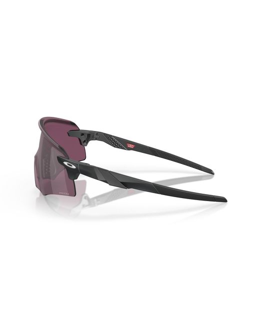 Oakley Black Oo9471 Encoder 947113 Sunglasses O_Matter Mask Normal Prizm for men