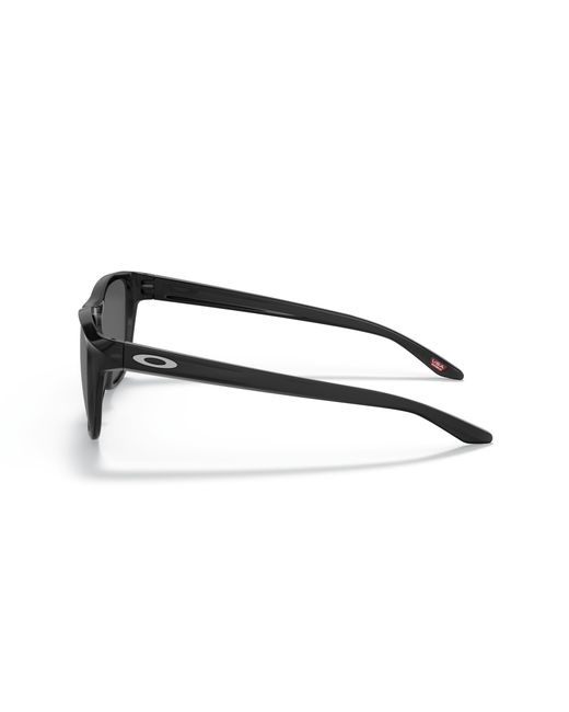 Oakley Black Oo9479 Manorburn 947902 Sunglasses O_Matter Squared Normal Prizm for men