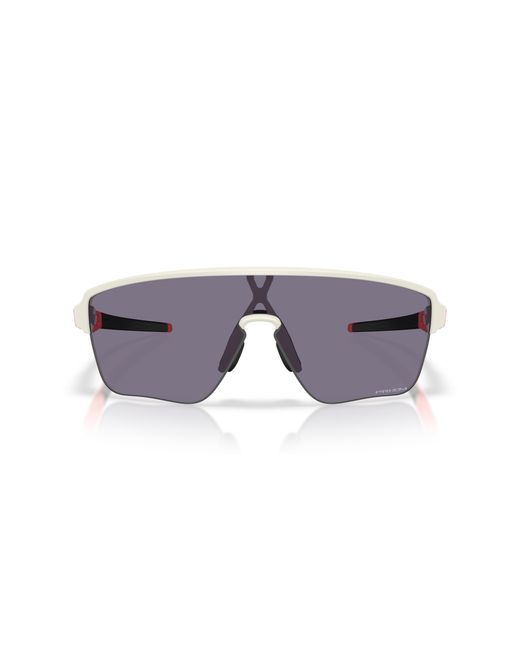 Oakley Black Oo9415 Corridor Sq 941513 Sunglasses O_Matter Squared Normal for men