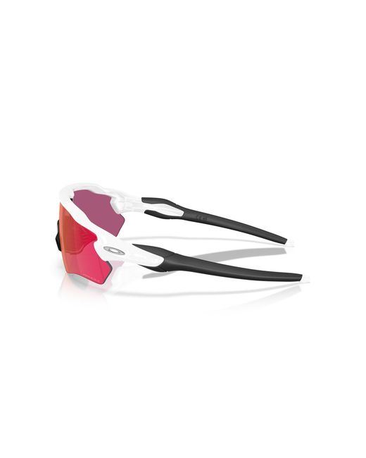 Oakley Black Oo9510 Radar Ev S Path 951002 Sunglasses O_Matter Squared Normal for men