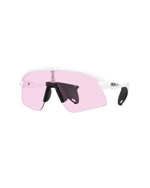 Oakley Black Oo9518 Stunt Devil S 951807 Sunglasses O_Matter Squared Normal