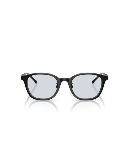 DIESEL Black Dl4013D 2064 Optical Frames Acetate Pantos Normal