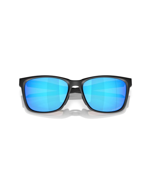 Oakley Blue Oo9506D Paracord 950601 Sunglasses O_Matter Squared Normal