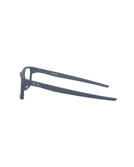 Oakley Black Port Bow High Resolution Collection for men