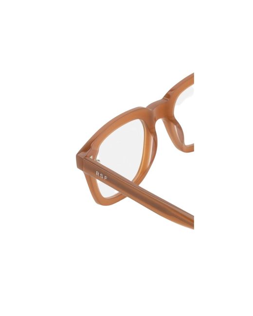 Retrosuperfuture Black Pjq Numero 132 Cola Optical Frames Acetate Squared