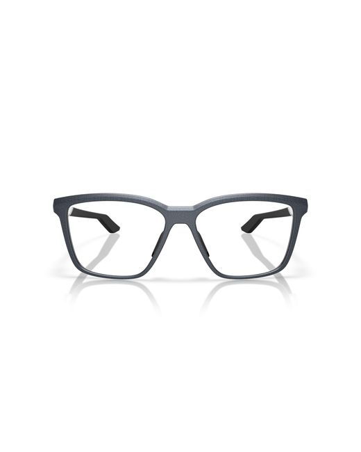 Oakley Black Ox8191 Enigma Mass 819104 Optical Frames O_Matter Squared Normal