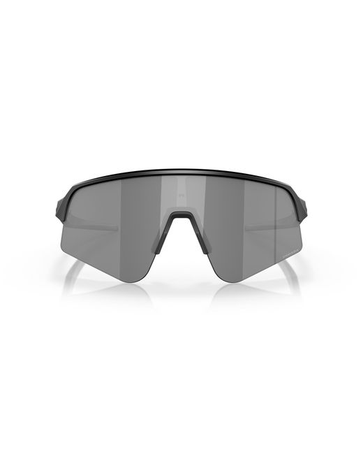 Oakley Black Oo9465 Sutro Lite Sweep 946503 Sunglasses O_Matter Mask Normal Prizm for men