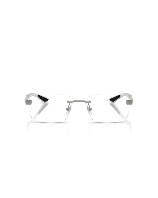 Ray-Ban Black Ray