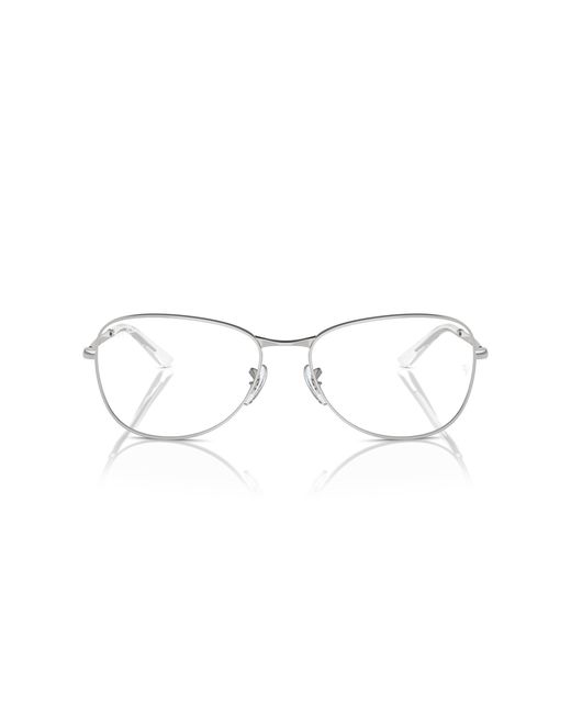 Ray-Ban Black Ray
