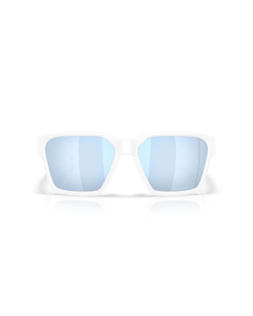Oakley Black Oo9497 Briza 949704 Sunglasses O_Matter Squared Polarized for men