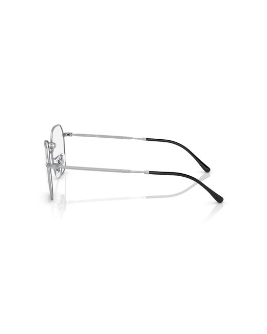 Ray-Ban Black Ray