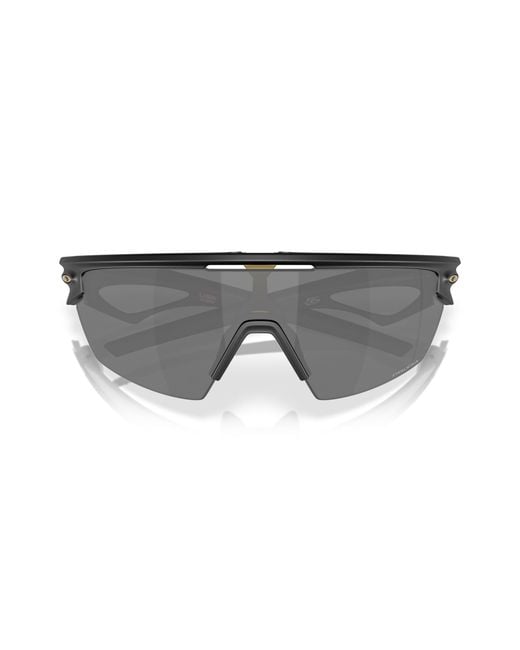 Oakley Black Oo9403 Sphaera 940323 Sunglasses O_Matter Mask Normal