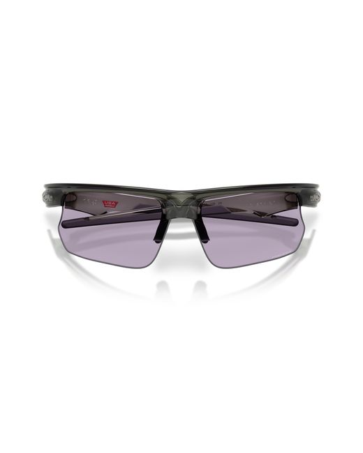 Oakley Black Oo9400 Bisphaera 940027 Sunglasses O_Matter Squared Normal Prizm