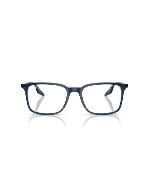 Ray-Ban Black Ray