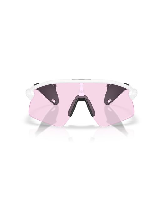 Oakley Black Oo9518 Stunt Devil S 951807 Sunglasses O_Matter Squared Normal