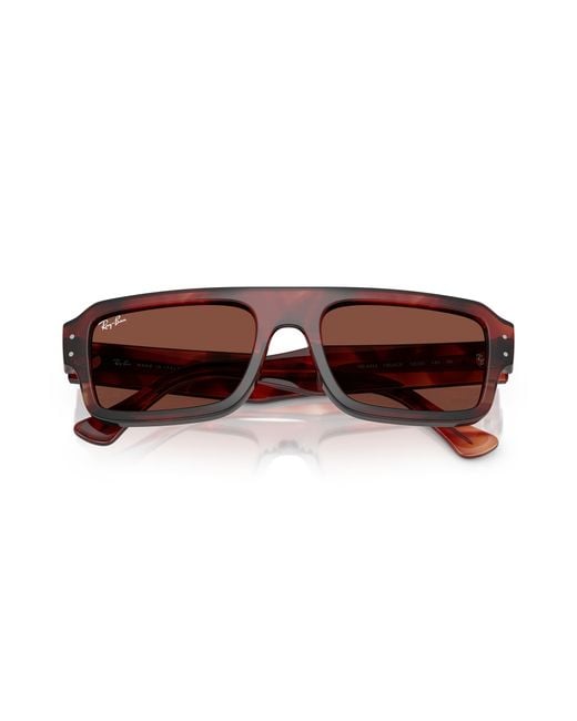 Ray-Ban Black Ray