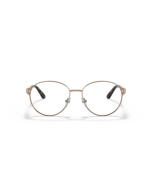 Sferoflex Black Sf2601 488 Optical Frames Metal Pantos