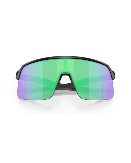 Oakley Green Oo9463 Sutro Lite 946303 Sunglasses O_Matter Mask Normal Prizm for men