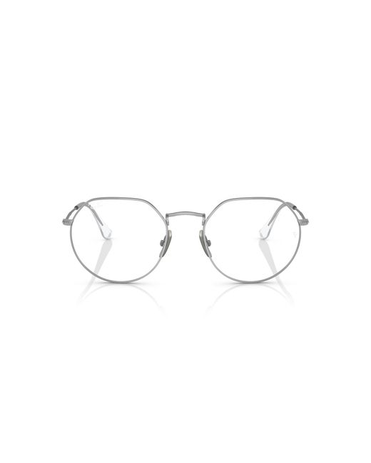 Ray-Ban Black Ray