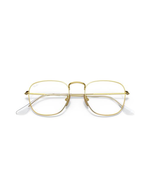 Ray-Ban Black Ray for men