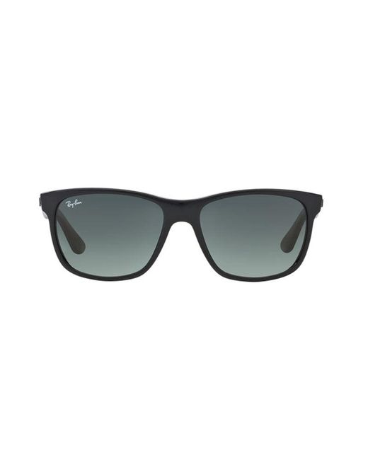 Ray-Ban Black Ray for men
