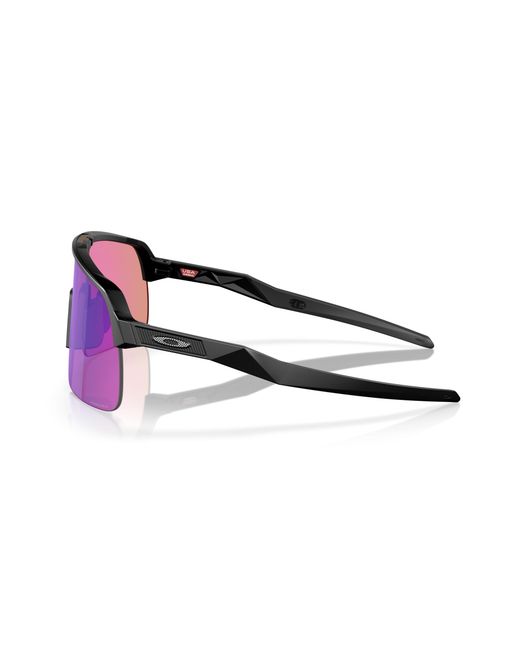 Oakley Green Oo9463 Sutro Lite 946349 Sunglasses O_Matter Mask Normal Prizm for men