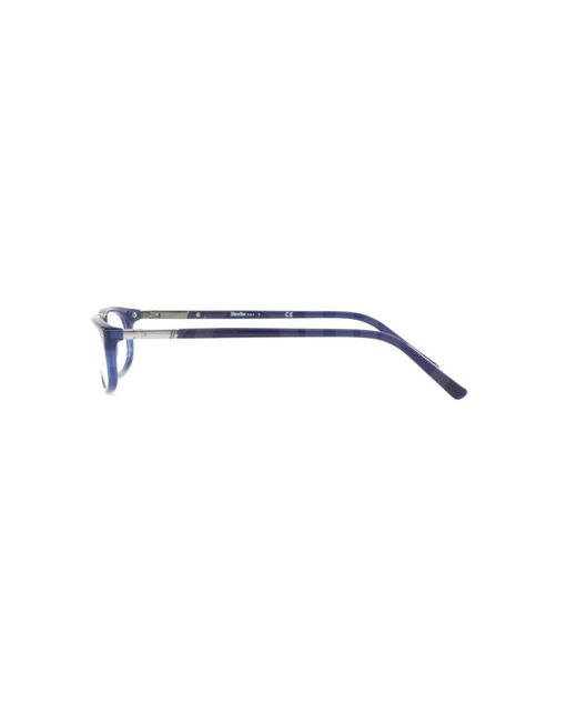 Sferoflex Black Sf1137 C565 Optical Frames Plastic Round for men