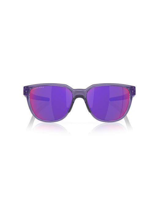 Oakley Purple Oo9250 Actuator 925007 Sunglasses O_Matter Squared Normal Prizm for men