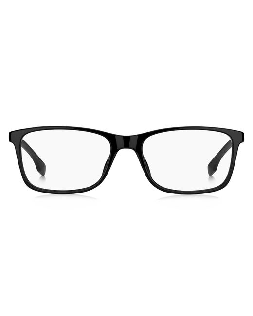 Boss Black Boss 1570 807 Optical Frames Plastic Squared for men