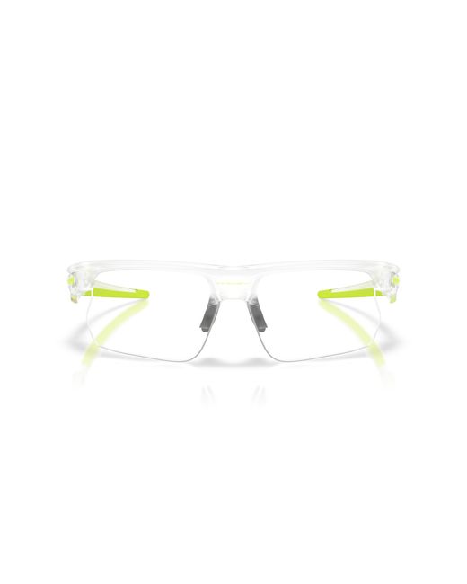 Oakley Black Oo9400 Bisphaera 940025 Sunglasses O_Matter Squared Normal