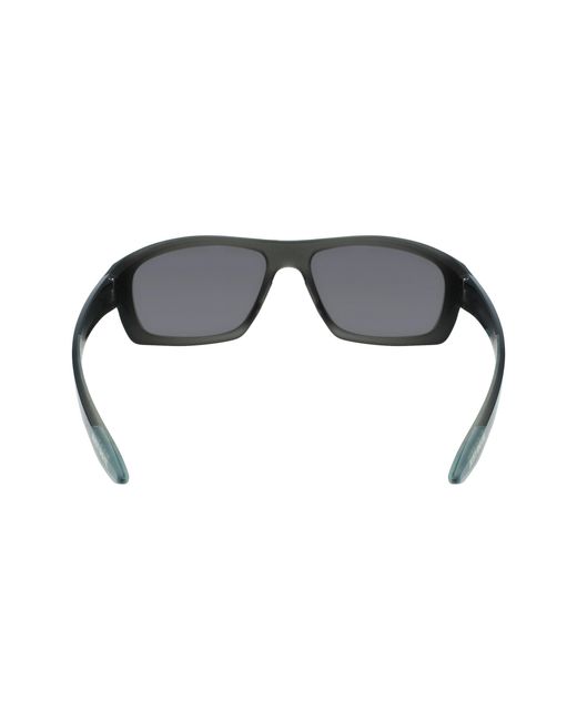 Nike Black Brazen Boost Fj1975 021 Sunglasses Plastic Squared Normal