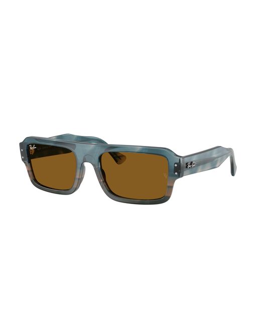 Ray-Ban Black Ray