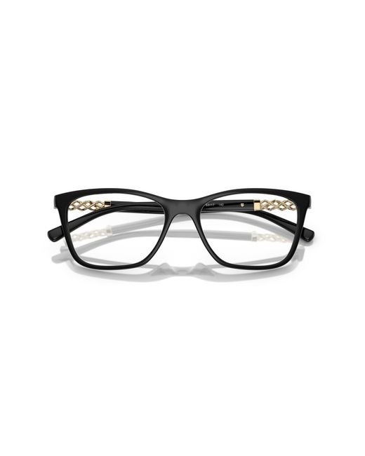 Vogue Eyewear Black Vo5632B W44 Optical Frames Nylon Pillow Normal