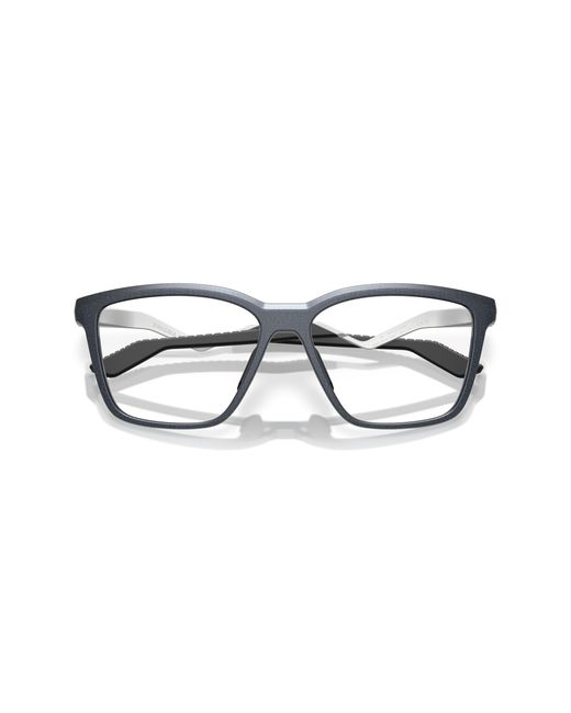 Oakley Black Ox8191 Enigma Mass 819104 Optical Frames O_Matter Squared Normal