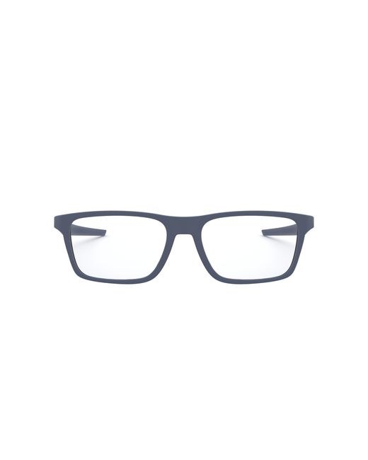Oakley Black Port Bow High Resolution Collection for men