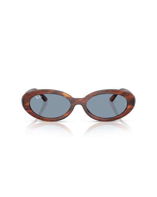Ray-Ban Black Ray
