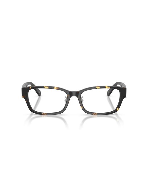 DIESEL Black Dl4010D 2017 Optical Frames Acetate Squared Normal