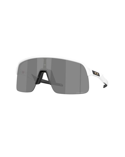 Oakley Black Oo9463 Sutro Lite 946375 Sunglasses O_Matter Mask Normal for men