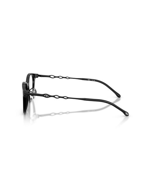 DIESEL Black Dl4013D 2001 Optical Frames Acetate Pantos Normal