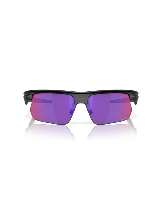 Oakley Purple Oo9400 Bisphaera 940008 Sunglasses O_Matter Squared Normal Prizm