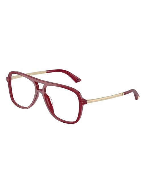 Jimmy Choo Black Jc3052U 5081 Optical Frames Acetate Pilot Normal