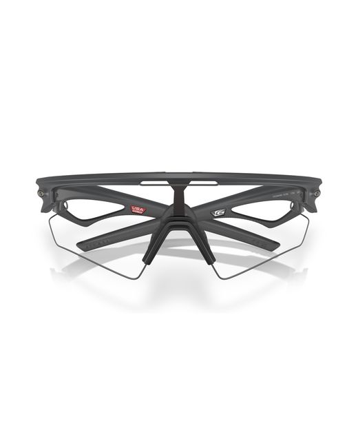Oakley Black Oo9499 Sphaera Slash 949912 Sunglasses O_Matter Squared Photochromic