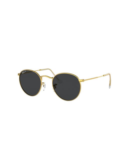 Ray-Ban Black Ray for men