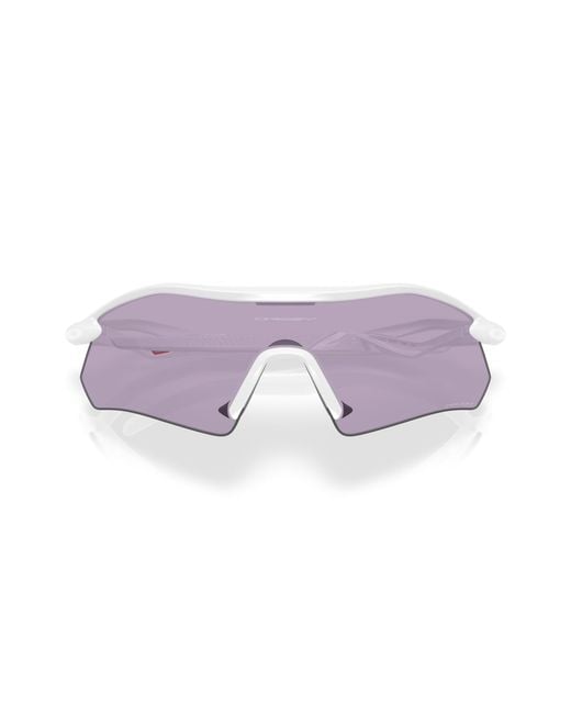 Oakley Black Oo9495D Radar Plate 949508 Sunglasses O_Matter Squared Normal