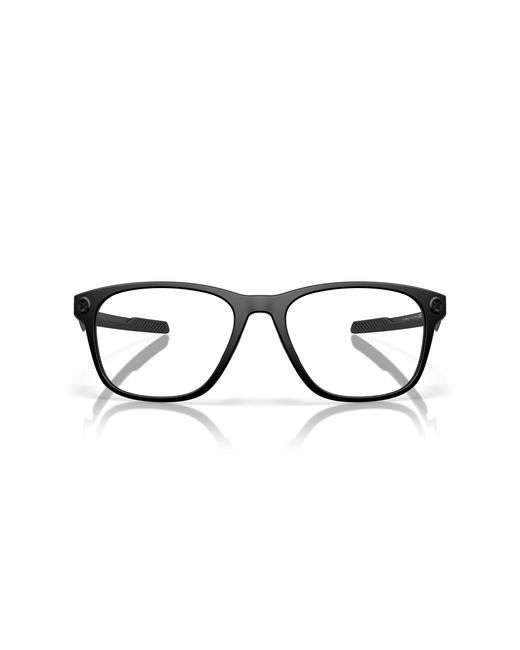 Oakley Black Ox8187 Cerebral 818701 Optical Frames O_Matter Squared Normal for men