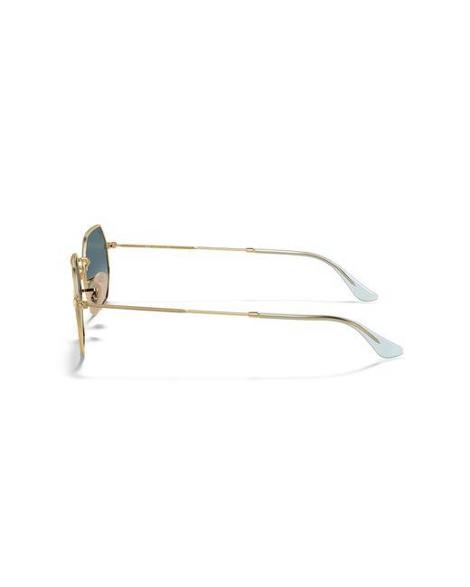 Ray-Ban Black Ray
