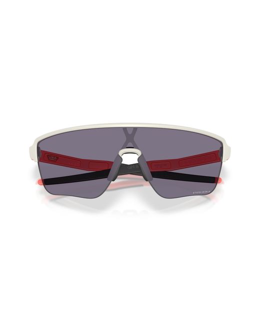 Oakley Black Oo9415 Corridor Sq 941513 Sunglasses O_Matter Squared Normal for men