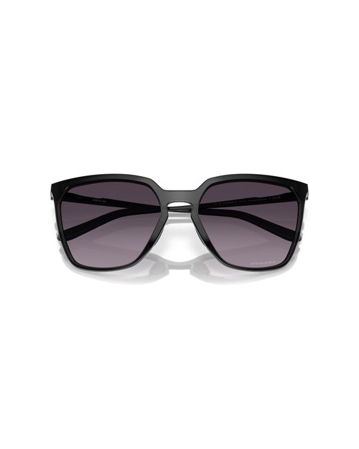 Oakley Black Oo9480 Sielo Sq 948001 Sunglasses O_Matter Squared Normal Shaded
