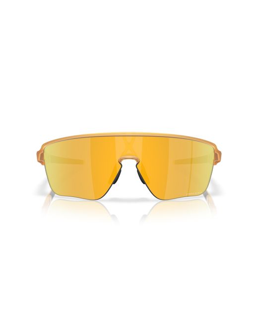 Oakley Black Oo9415 Corridor Sq 941504 Sunglasses O_Matter Squared Normal for men