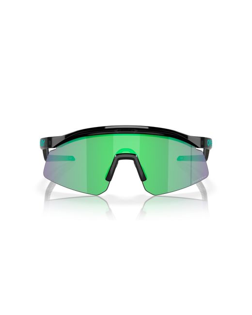 Oakley Green Oo9229 Hydra 922915 Sunglasses O_Matter Mask Normal Prizm for men